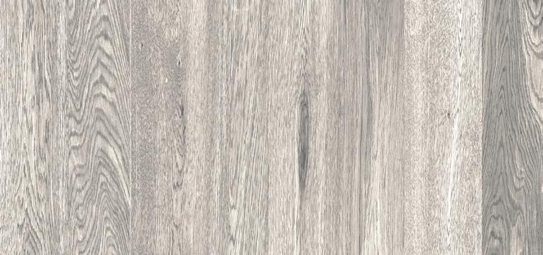 W 313 oak ochre