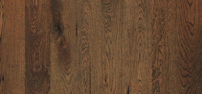oak beige W 315