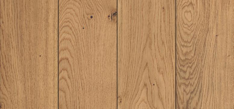 316 rustic oak