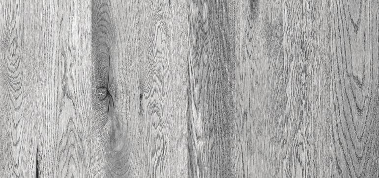 rustic oak