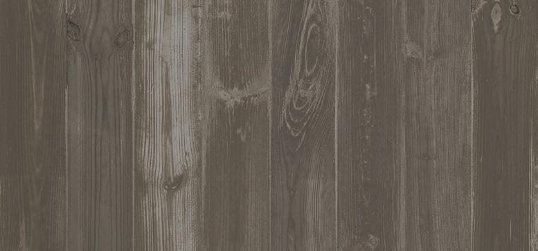 grey W 319 oak