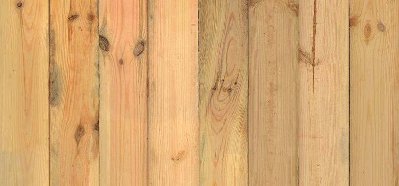 pine umber W
