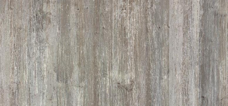 wood W 340