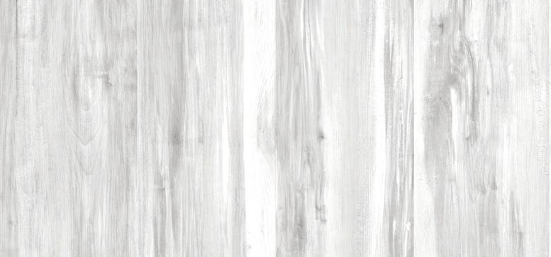 walnut dark