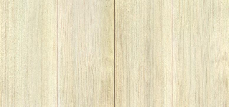 walnut  352