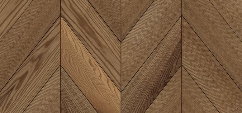 W 370 larch 