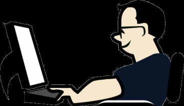 INFORMATYKA Studia Niestacjonarne Elektrotechnika Wydział Elektrotechniki i Informatyki dr inż.
