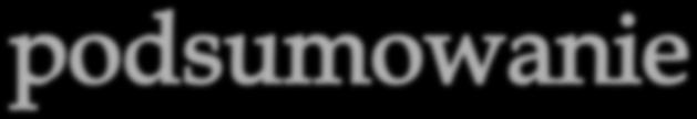 D e t e r m i i s t c L o s o Obiekt klasie modeli Y Metod: ajmiejsc kadrató Maksmalej iarogodości Baes a m F( ) F( ) Y F d ( Y ) ( Y ) F ( ) bór optmalego model Obiekt idetikacji ( ) Peła iormacja