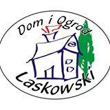 pl 75% zniżki na opłatę za prowadzenie ROR, 50% zniżki na prowizję przygotowawczą za udzielenie kredytu