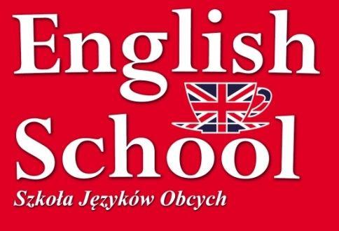 16. ENGLISHSCHOOL Szkoła Języków Obcych ul. Mieszka I 27 www.engschool.pl 30% zniżki na kurs języka angielskiego 17.