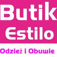 29. Sklep Dla Domu s.c. BUTIK ESTILO ul. Wesoła 2 u 8% zniżki na odzież 8% zniżki na obuwie 8% zniżki na rolety, żaluzje, moskitiery 30. CREDIT AGRICOLE BANK POLSKA SA ul.