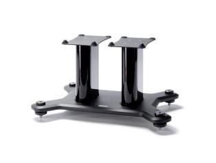 Seria Platinum II Platinum PL500 II 87 990 zł para Kolumny podłogowe. System trójdrożny, 7-głośnikowy. Pasmo przenoszenia 22Hz 100kHz. Moc maksymalna 400W, skuteczność 91dB, impedancja 4 Ohm.
