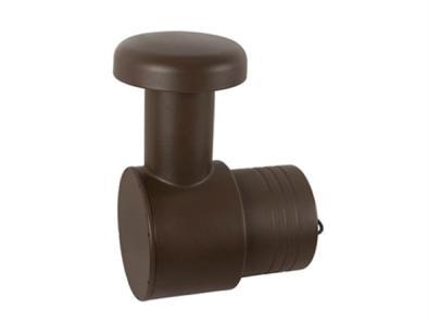 Zestawy głośników współpracujących z liniami 70/100 V składające się z nawet 12 satelitów na każdy subwoofer pozwalają rozbudowywać systemy Climate Garden niemal w nieskończoność poprzez dodawanie