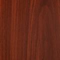 Black Oak Walnut Bazując na osiągnięciach trzech poprzednich, nagradzanych na całym świecie generacji kolumn osiem nowych modeli: stereo, centralny, surround oraz subwoofer dzielą najważniejsze
