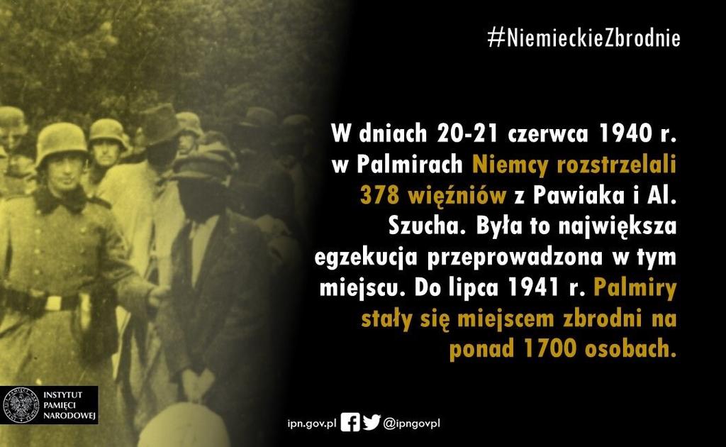 dotyczące działaczy rolniczej Solidarności, którzy wpisali się w historię walki o