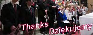 Bożonarodzeniowego Koncertu.