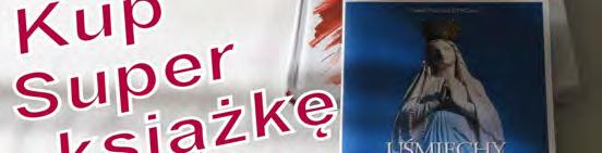Kiedy w Algierii doszło do wybuchu konfliktu z islamskimi ekstremistami i eskalacji przemocy, miejscowe władze zaczęły nalegać by cystersi opuścili klasztor. Decyzję jednak musieli podjąć sami mnisi.