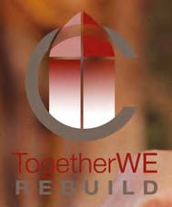 social media initiatives Prayer