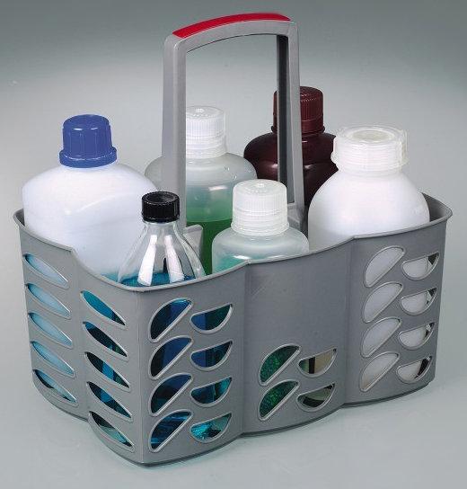 7,35 zł 6,62 zł S-1497 1000 ml 101 x 230 mm GL 45 1 szt. 12,46 zł 11,21 zł Nosidło na butelki wykonane z PP Ażurowe nosidło na butelki, wykonane z polipropylenu.