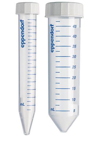 Matowa powierzchnia boczna i pokrywka ułatwiają opisywanie próbek. Nr-art. Nazwa Pojemność Nr producenta Szt./Op. specjalna K-0123 Probówki Eppendorf Safe-Lock - Eppendorf Quality 1,5 ml 0030 120.