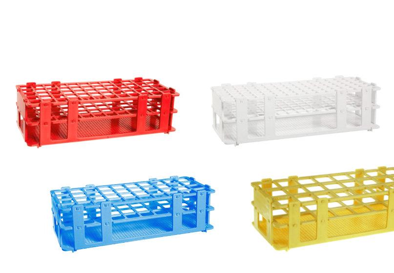 196,51 zł 182,75 zł K-0125 Probówki Eppendorf Safe-Lock - Eppendorf Biopur 1,5 ml 0030 121.589 100 szt. 126,85 zł 117,97 zł Probówki wirówkowe Eppendorf - poj.