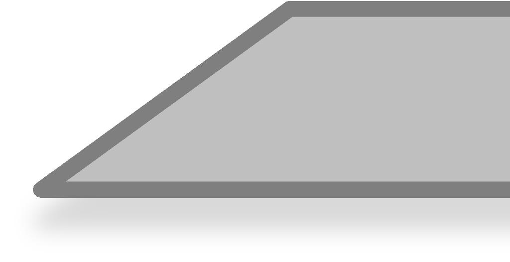 9 700.