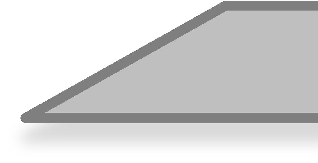 10 700.