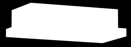Praca jako wyciąg lub pochłaniacz Wymiary: 27x60x31,-47 cm Kolor: Czarny + Czarne szkło Produkt dostępny od kwietnia 2019r. Okap teleskopowy KTH 10.162 X / KTH 10.162 B KTH 10.