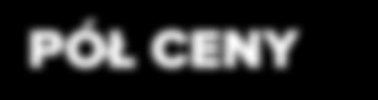 CENY -0% Kup dowolny zlewozmywak marki Kernau, a