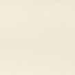 30 Cubrecanto 1 Montblanc Blanco 16C1MB4 (13-65) Beige 16C1MB7 (13-65) PAVIMETO FLOOR TILES Orquidea (set de 3) Beige 17MB73O (20-05) Orquidea (set de 3) Blanco 17MB43O (20-05) 30x30 Busan Blanco
