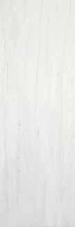 Gadir 30x90 11 13/16 x35 7/16 30 x 90 Gadir Blanco 73GA409 (05-70) 30 x