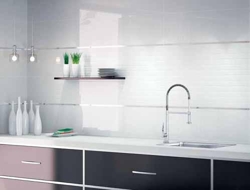 Moria 30x90 11 13/16 x35 7/16 30 x 90 Moria