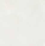 Revestimiento: Opalo Blanco, Drusa Blanco. Pavimento: Saphire Blanco. Mueble: Gallery 80 Blanco.