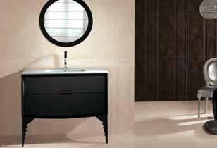 Opalo 30x90 11 13/16 x35 7/16 30 x 90 Valaquia Blanco 17BO40V (18-00) 4 x 30 Friso 1 16OA01F (12-85) 17 x 20 Luneto 16OA00L (13-75) 2 x 30 Acanto 1 16OA01A (12-85) 14 x 23 Vano 16OA00V (13-75) UEVO