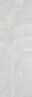 RECTIFIED 30 x 90 Orinoco Azul 73OR509 (06-40) 30 x 90 Maracaibo Blanco 17OR43A