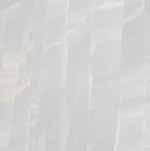 3,5 x 32 Sariego 16RO31S (13-30) GUAYAA 45x45 17 3/4 x17 3/4 PORCELÁICO
