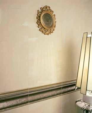 Orinoco 30x90 11 13/16 x35 7/16 30 x 90 Llanos Blanco 17OR40L (18-00) UEVO EW PROARTE RECTIFICADOS / RECTIFIED Tabor (set de 2) 17OA20T (20-14) 30 x 90 Llanos Beige 17OR70L (18-00) 4 x 30 Friso 1