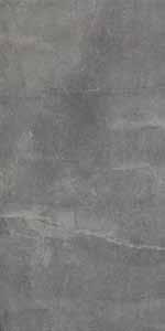 Zumaia Gris 45 x 90. Revestimiento: Zumaia Marfil 45 x 90.