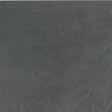 116 GRESPAIA 45 x 90 / 22 x 90 10 mm (30 x 60) 11,3 mm (45 x 90 / 22 x