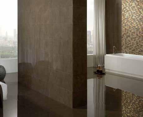 palace 90 30x90 11 13/16 x35 7/16 PROARTE RECTIFICADOS / RECTIFIED 30 x 90 Palace 90 Pulpis 73PA209 (05-70) 1,7 x 90 Cubrecanto Palace 6 Pulpis 16cUpa2 (13-97) 9,5 x 90 Teseo 6 16pa26t (13-73) 1,5 x