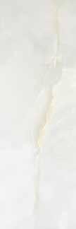 Versailles 30x90 11 13/16 x35 7/16 30 x 90 Versailles Blanco 73VE409 (06-10) 30 x 90 Amboise Blanco 73VE429