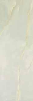 Jade 16CUVE2 (13-97) 1,7 x 30 Cubrecanto 1 Versailles Blanco 16C1VE4 (13-65) Beige 16C1VE7 (13-65) Jade 16C1VE2
