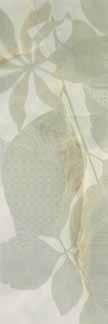 PORCELAI TILE 45 x 45 Belvedere Blanco 42BL-48 (04-01) 60 x 60 Belvedere Blanco 52BL45R (07-92) IV 45 x 45