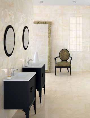Mirror Serie 4 egro.