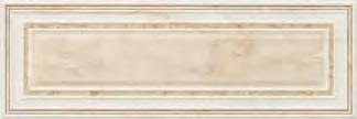 Versailles 30x90 11 13/16 x35 7/16 UEVO EW PROARTE RECTIFICADOS / RECTIFIED 30 x 90 Trianon Blanco 73VE419 (06-40) 30 x 90