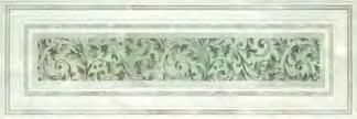 Jade 25VE21B (11-50) 158 GRESPAIA 30x90 60x60 45x45 8,7 mm (30x90) 10 mm (45x45) 10,8 mm (60x60) suave Versailles Belvedere