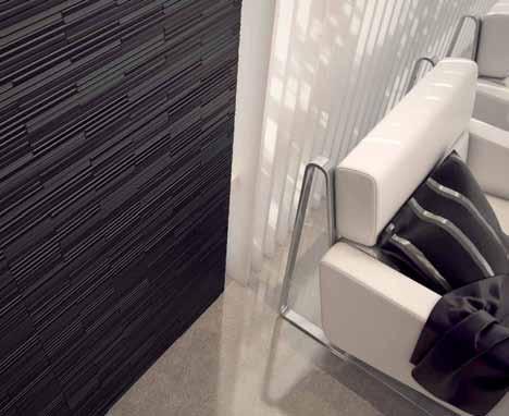 BAHAMAS 30x90 11 13/16 x35 7/16 UEVO EW REVESTIMIETO WALL TILES 30 x 90 Bahamas Blanco 76A419 (04-50) 30 x 90 Bahamas egro 76A919 (04-50) 30 x 90 Antartida