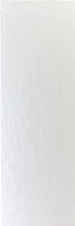 Castilla 30x90 11 13/16 x35 7/16 30 x 90 Castilla Blanco 76CS409 (04-50) 30 x 30