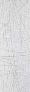Revestimiento: Castilla egro y Blanco, Astorga egro y Blanco, Perfil Aluminio.