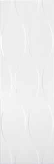 Hela 30x90 11 13/16 x35 7/16 Sarek 30x90 11